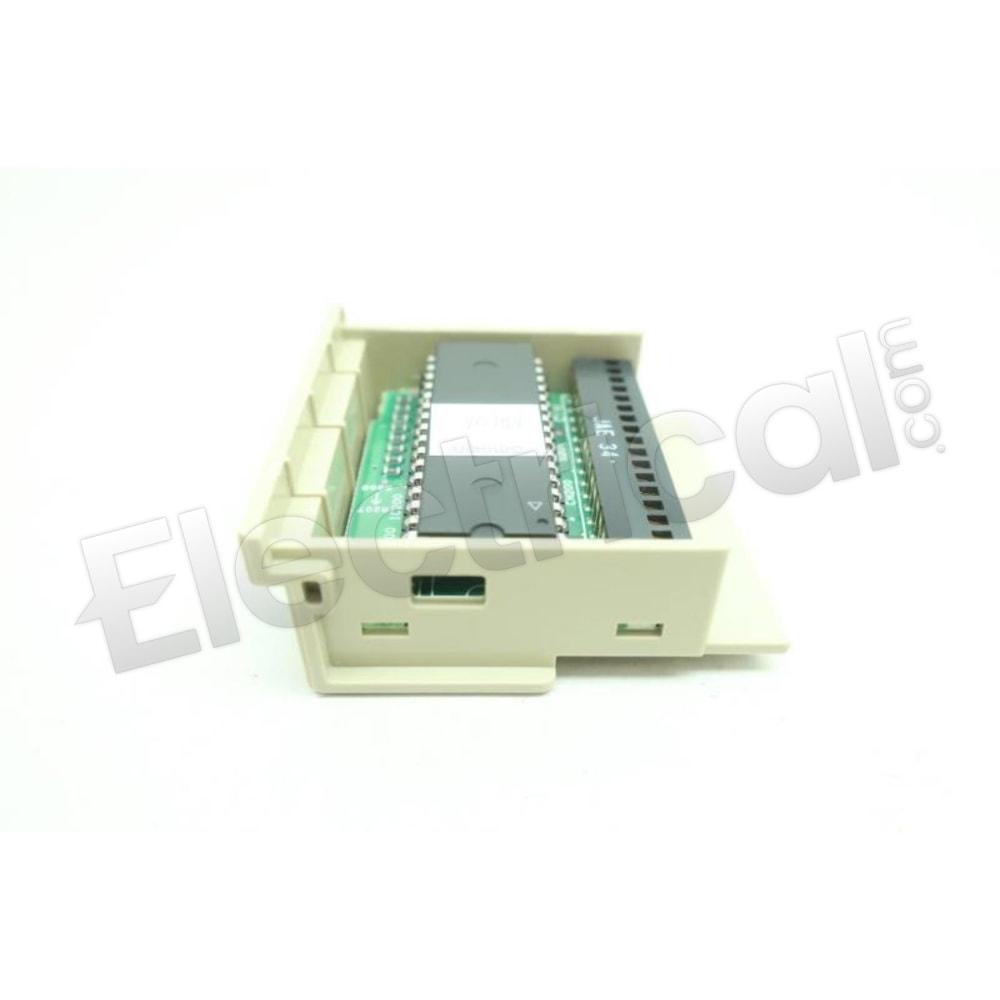 CVM1-MP702