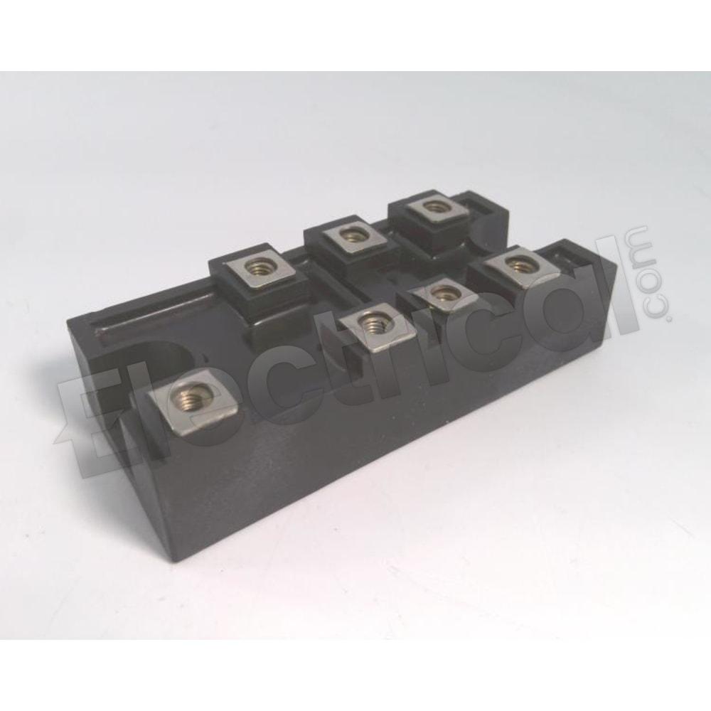 CVM100BB160