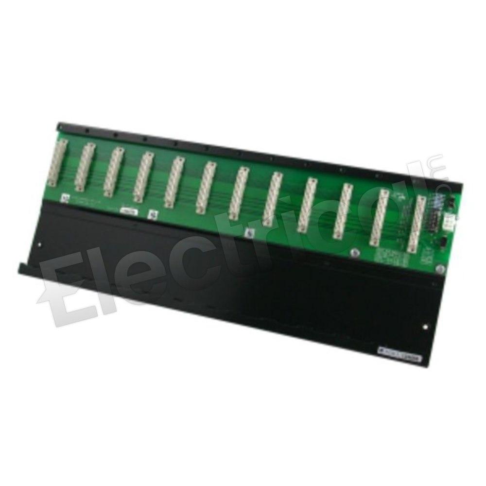 CVM1D-BI101