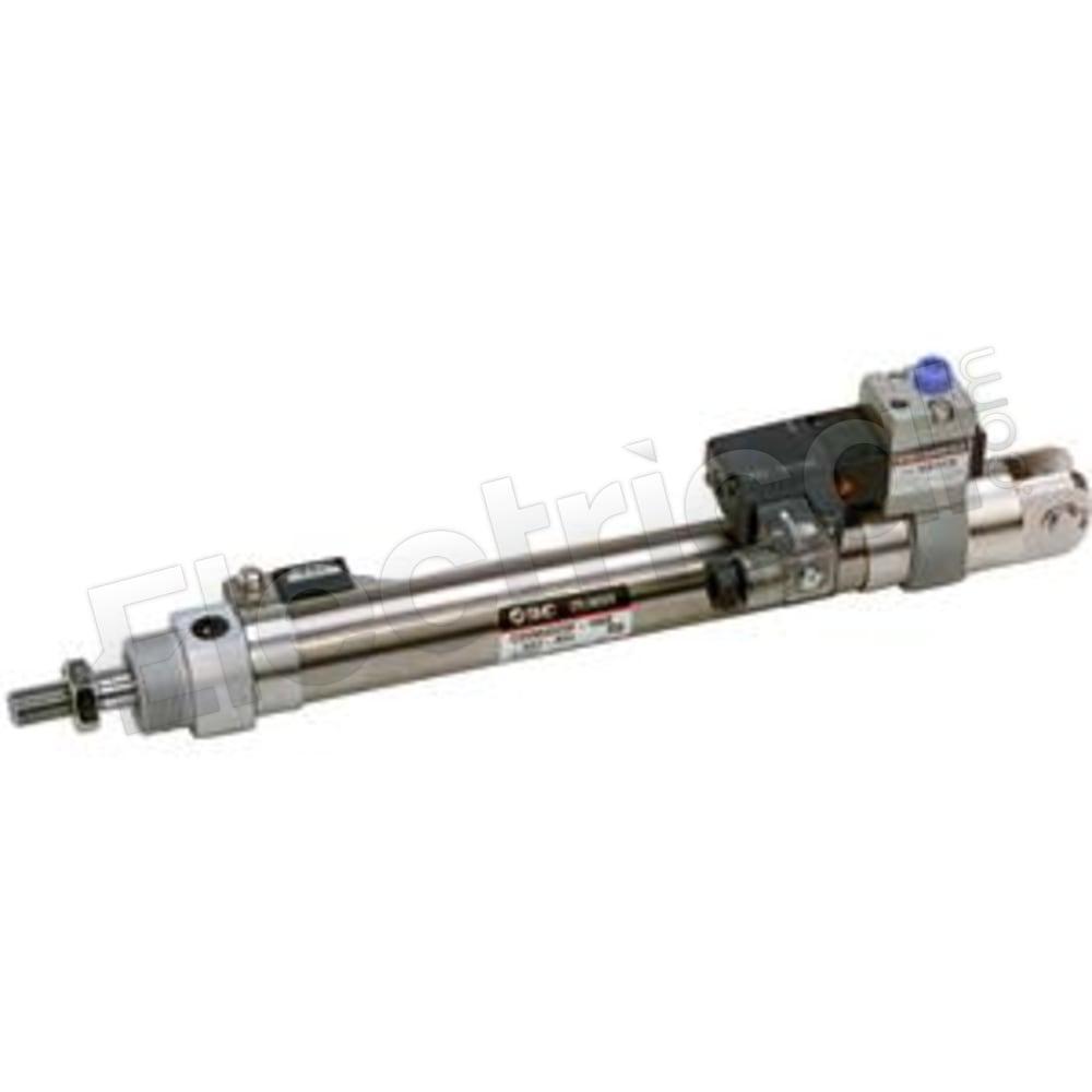 CVM3B20-25S-5G