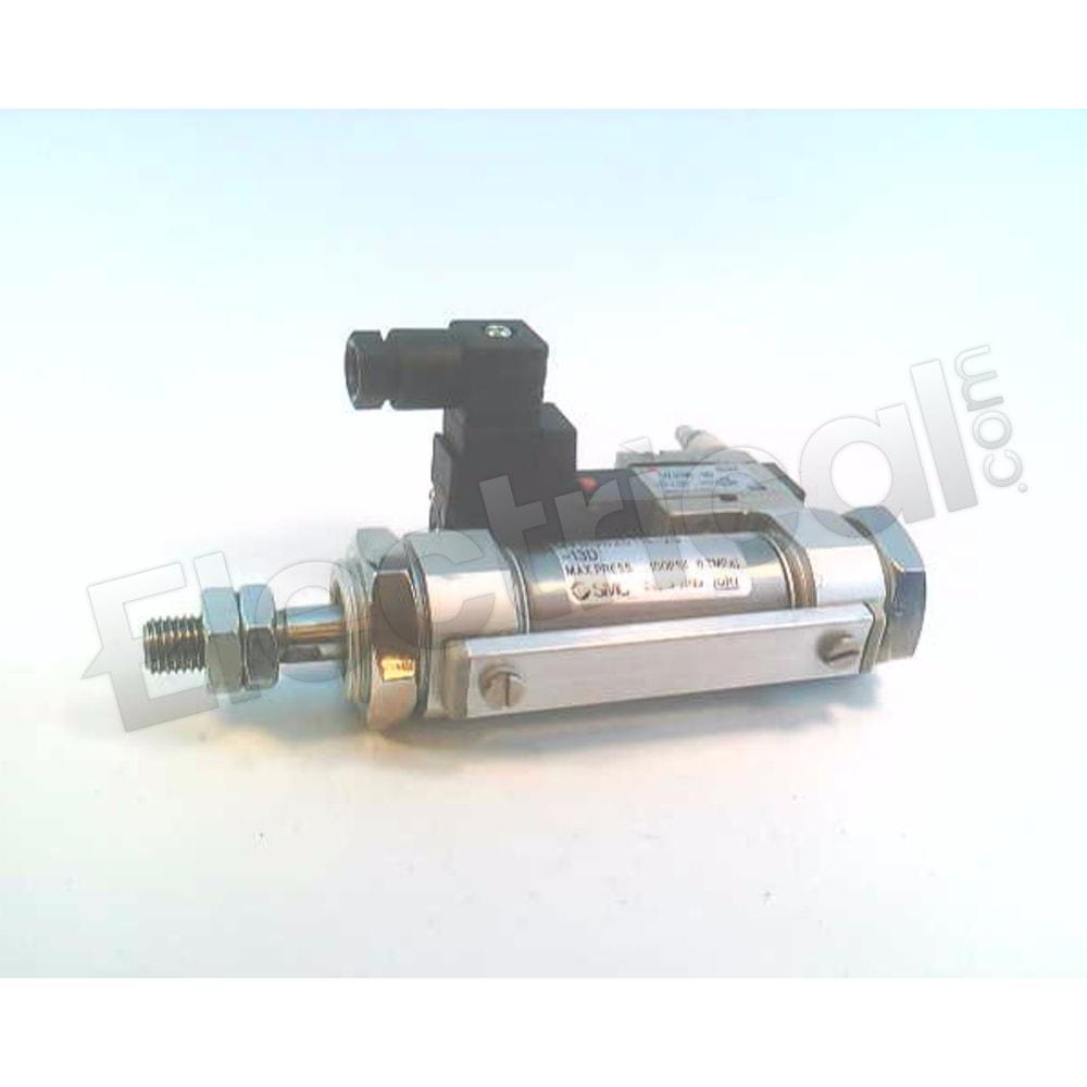 CVM5B25TN-25-13D