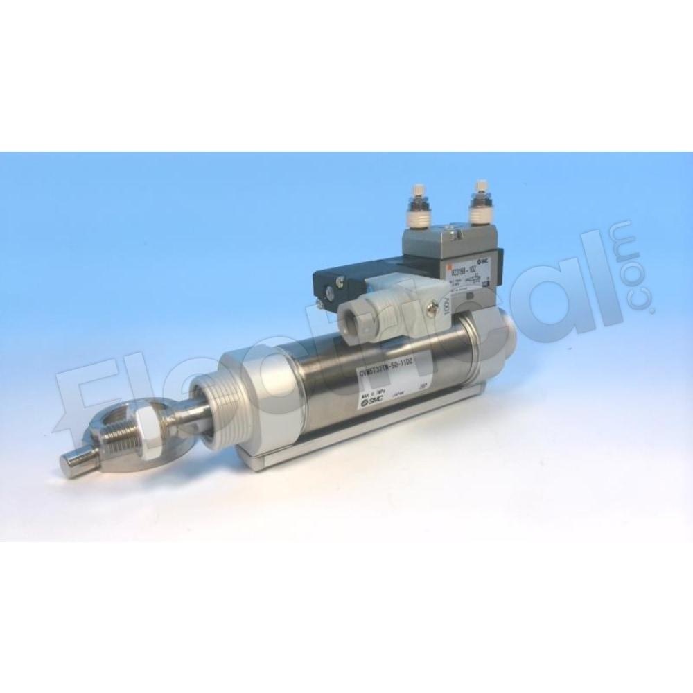 CVM5T32TN-50-11DZ