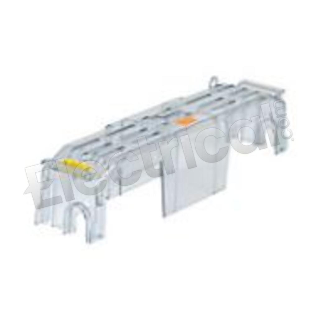 CVR-RH-60200-1