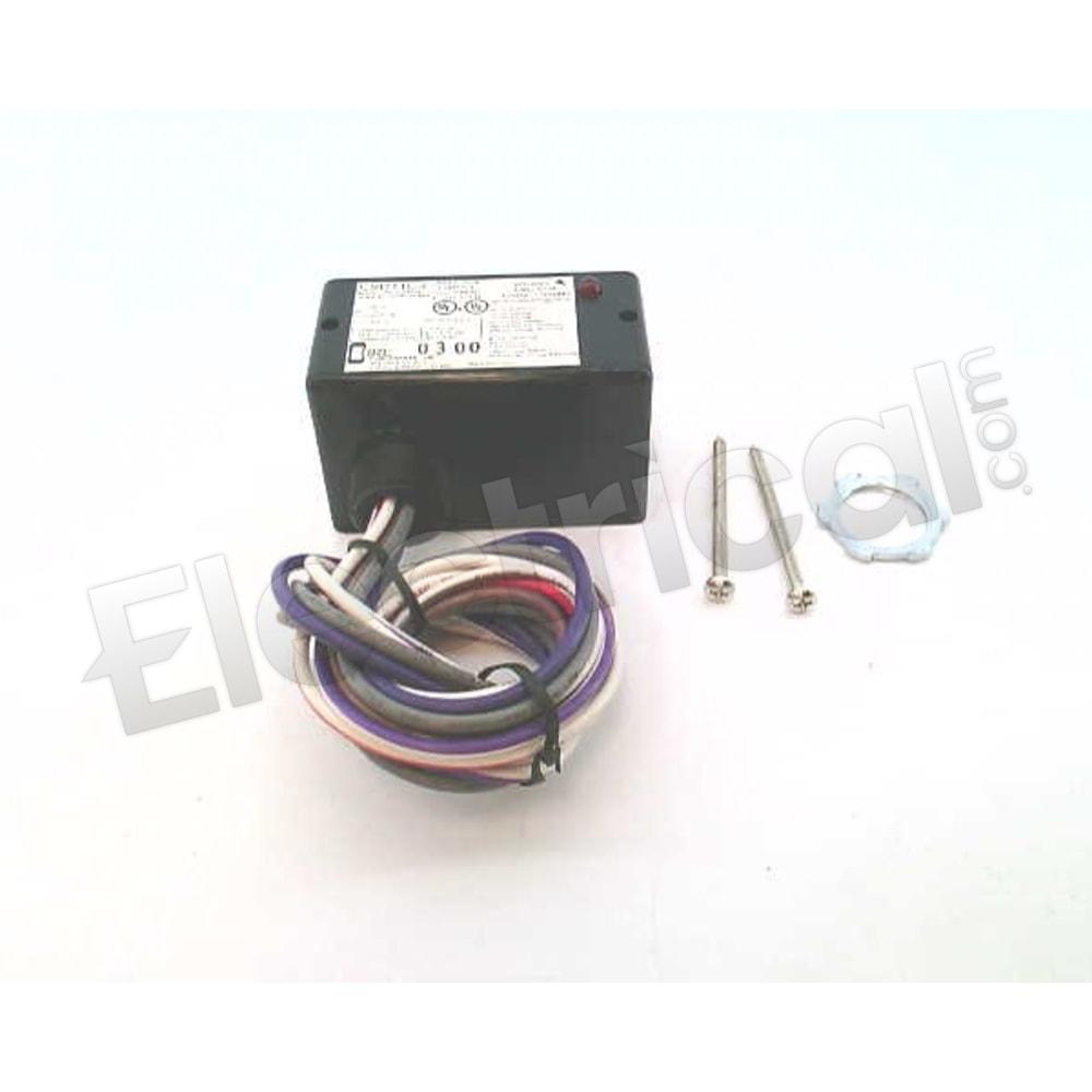 Core Components Overload Relay CVR11C-F