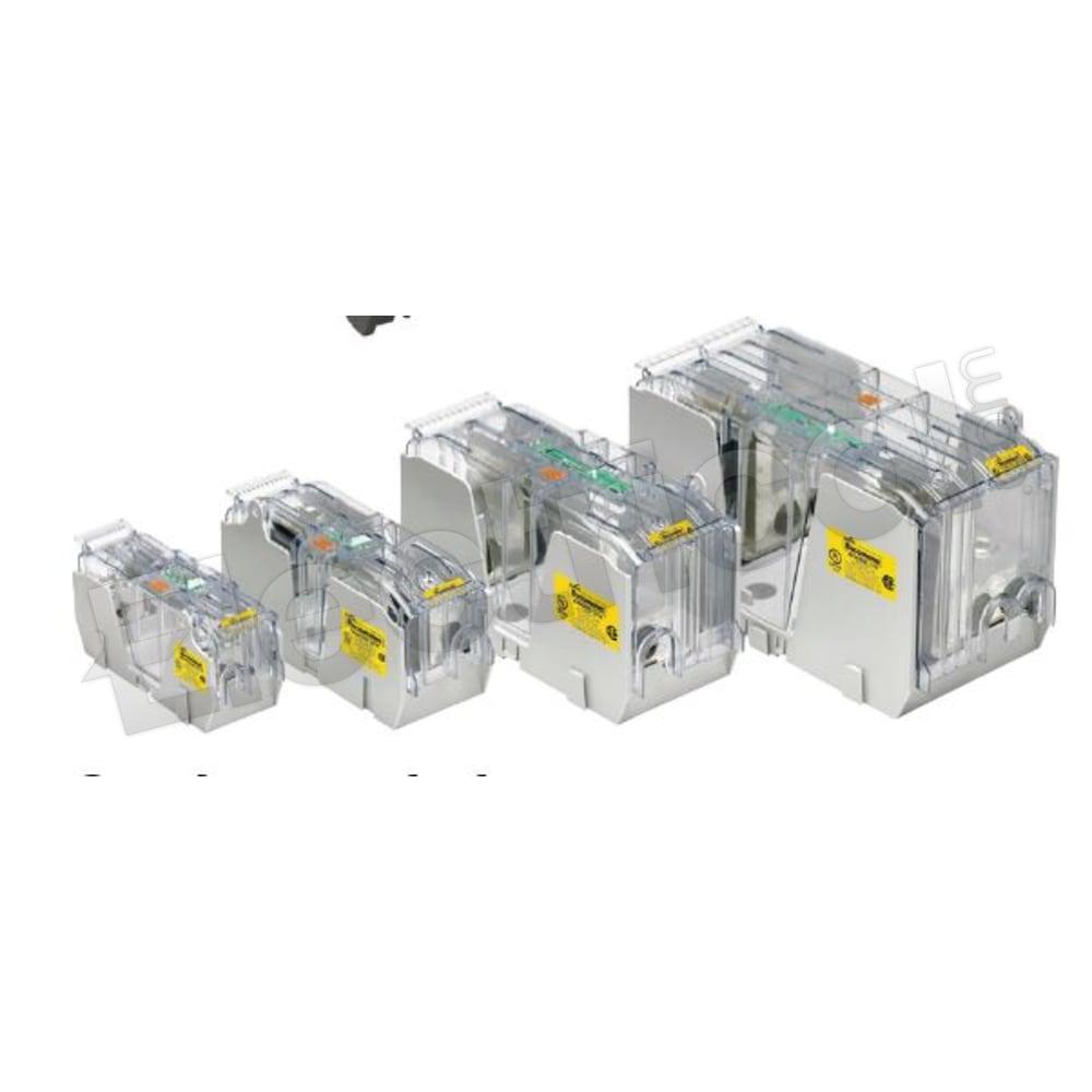 CVRI-J-60060