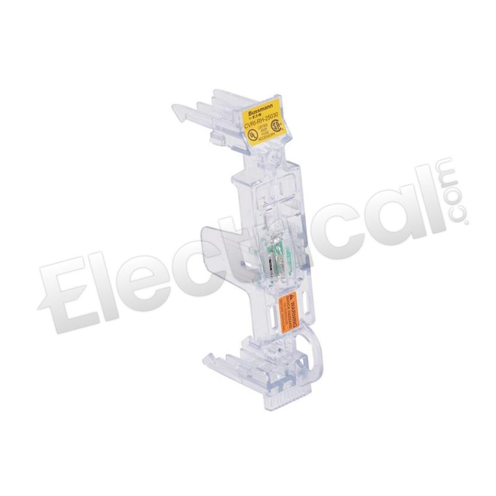 CVRI-RH-25030
