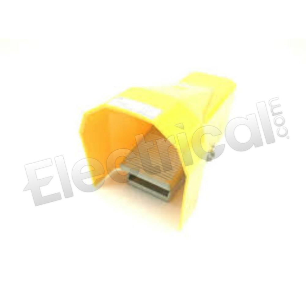 CVS-5272-FP