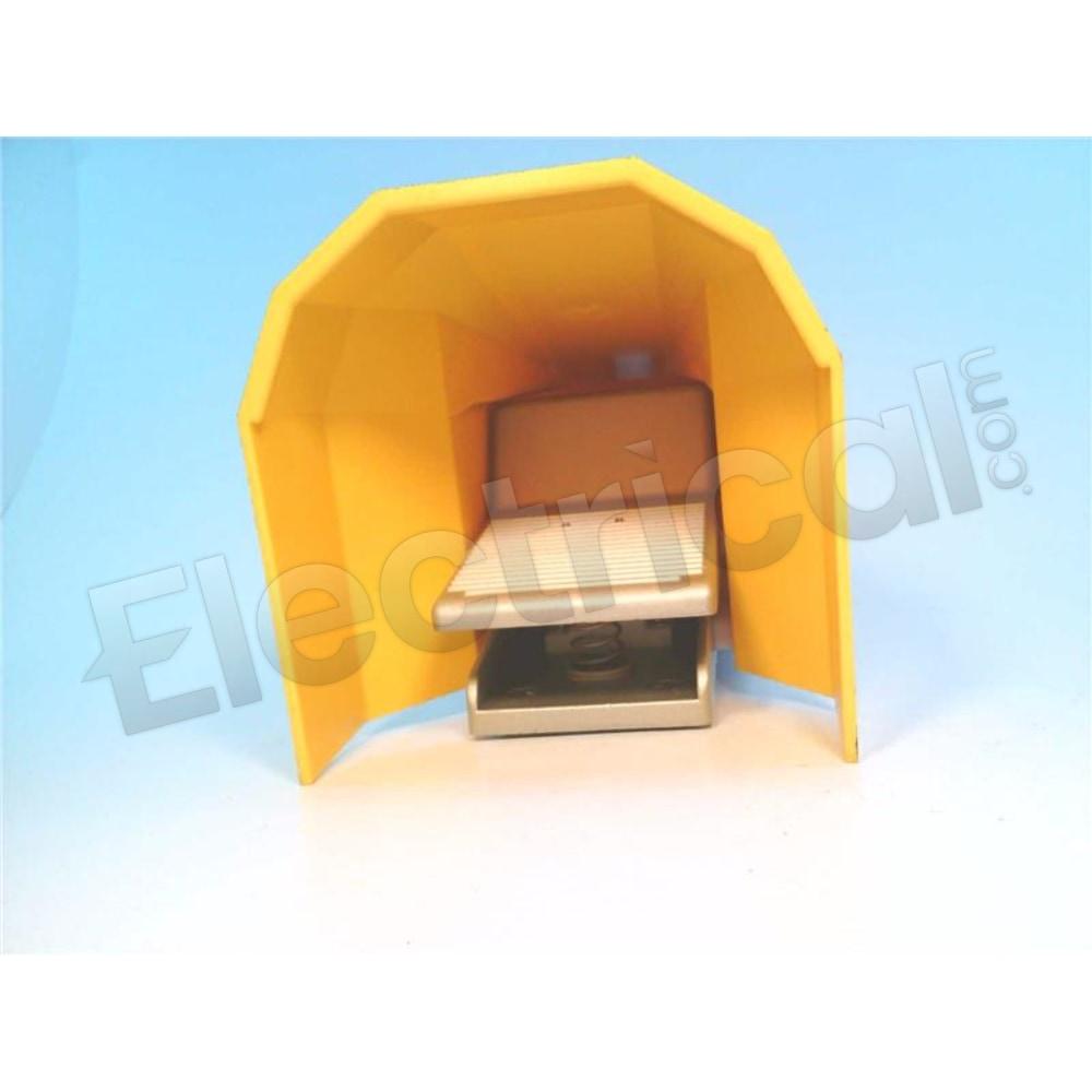 CVS-527D2-FP