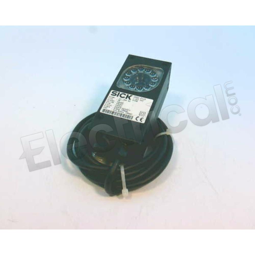 CVS2-P122