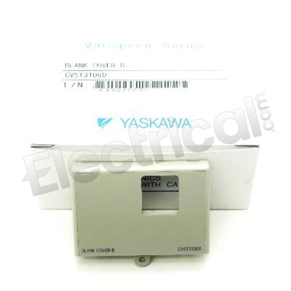 CVST31060