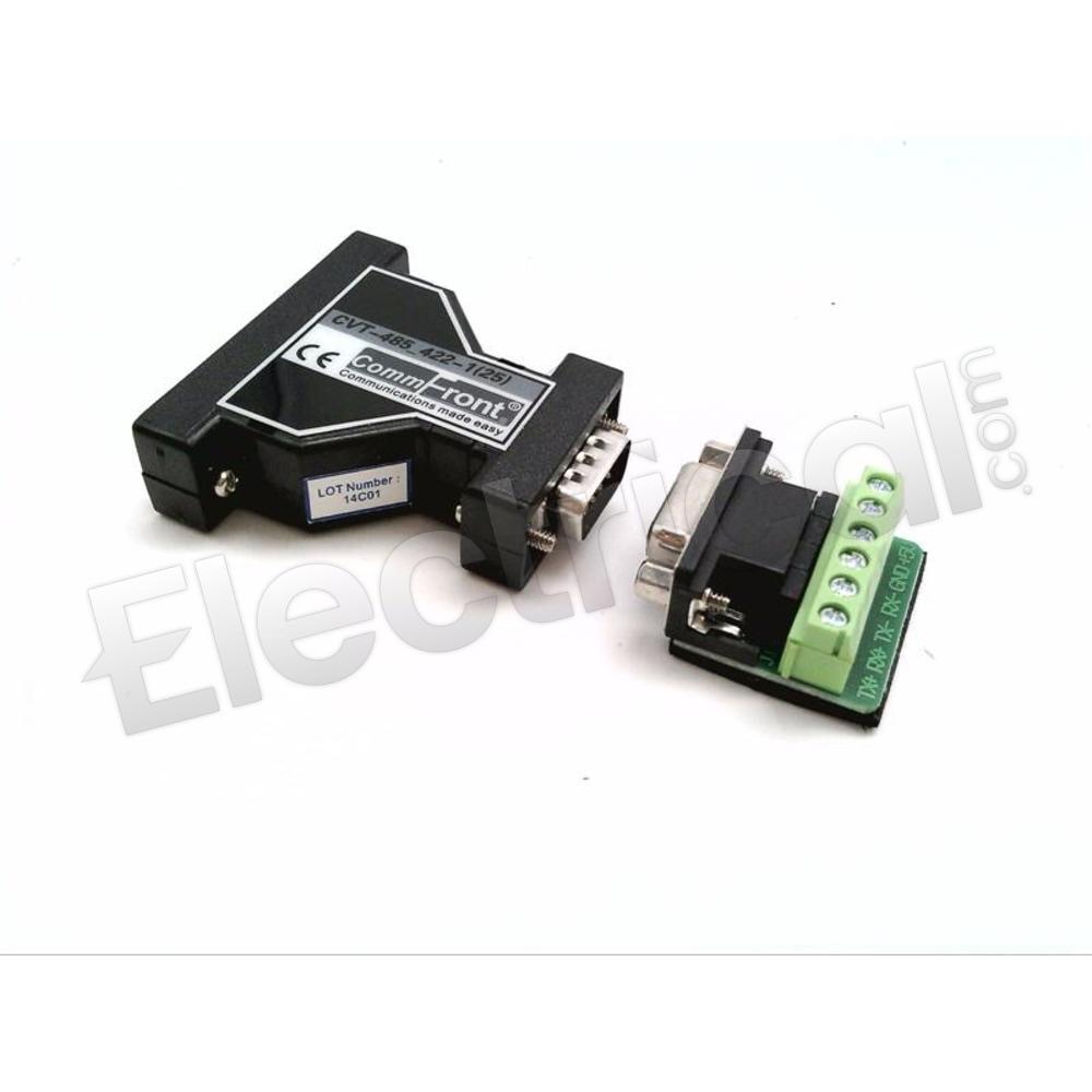 CVT-485_422-1