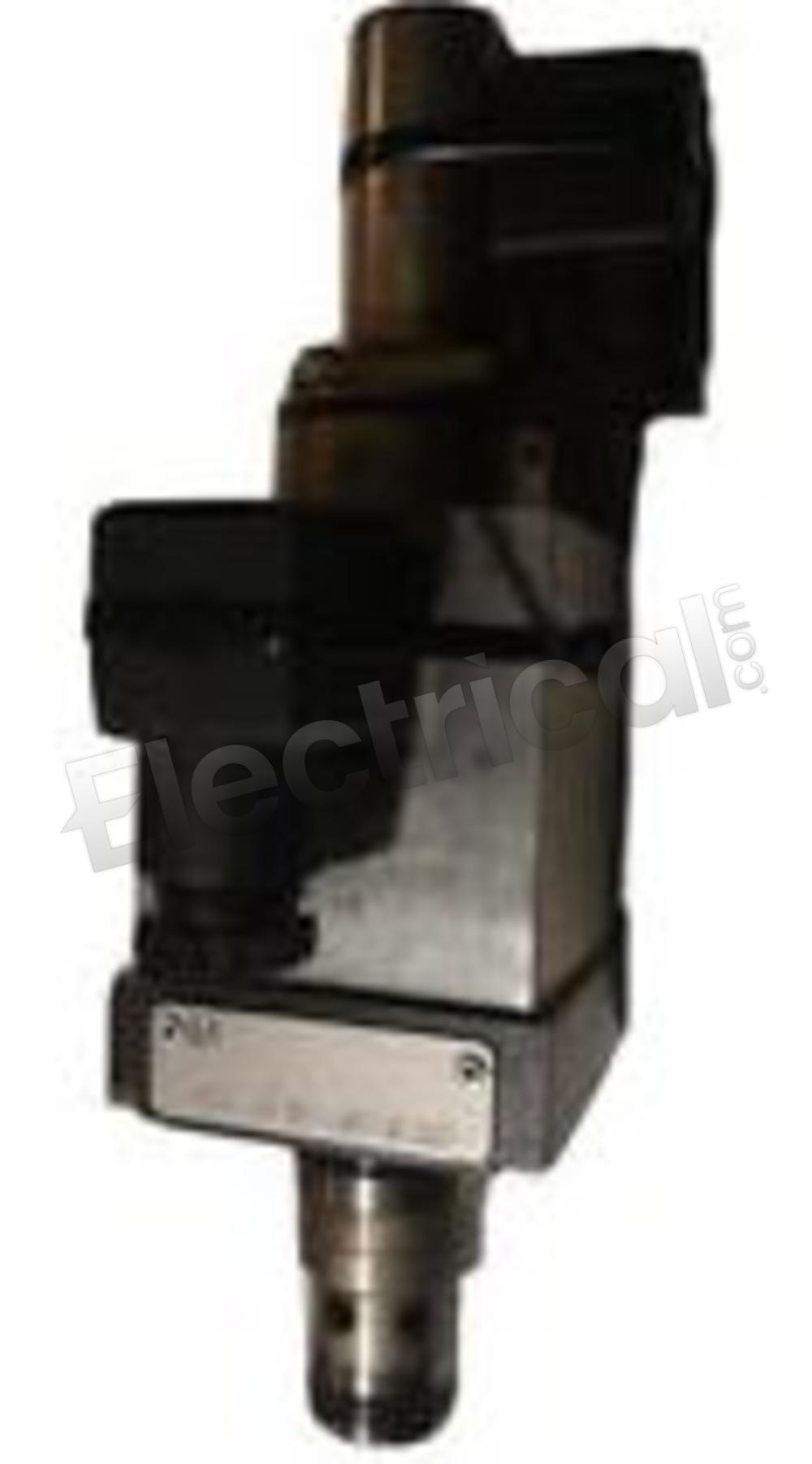 CVU-25-EFP1-B29-45-31
