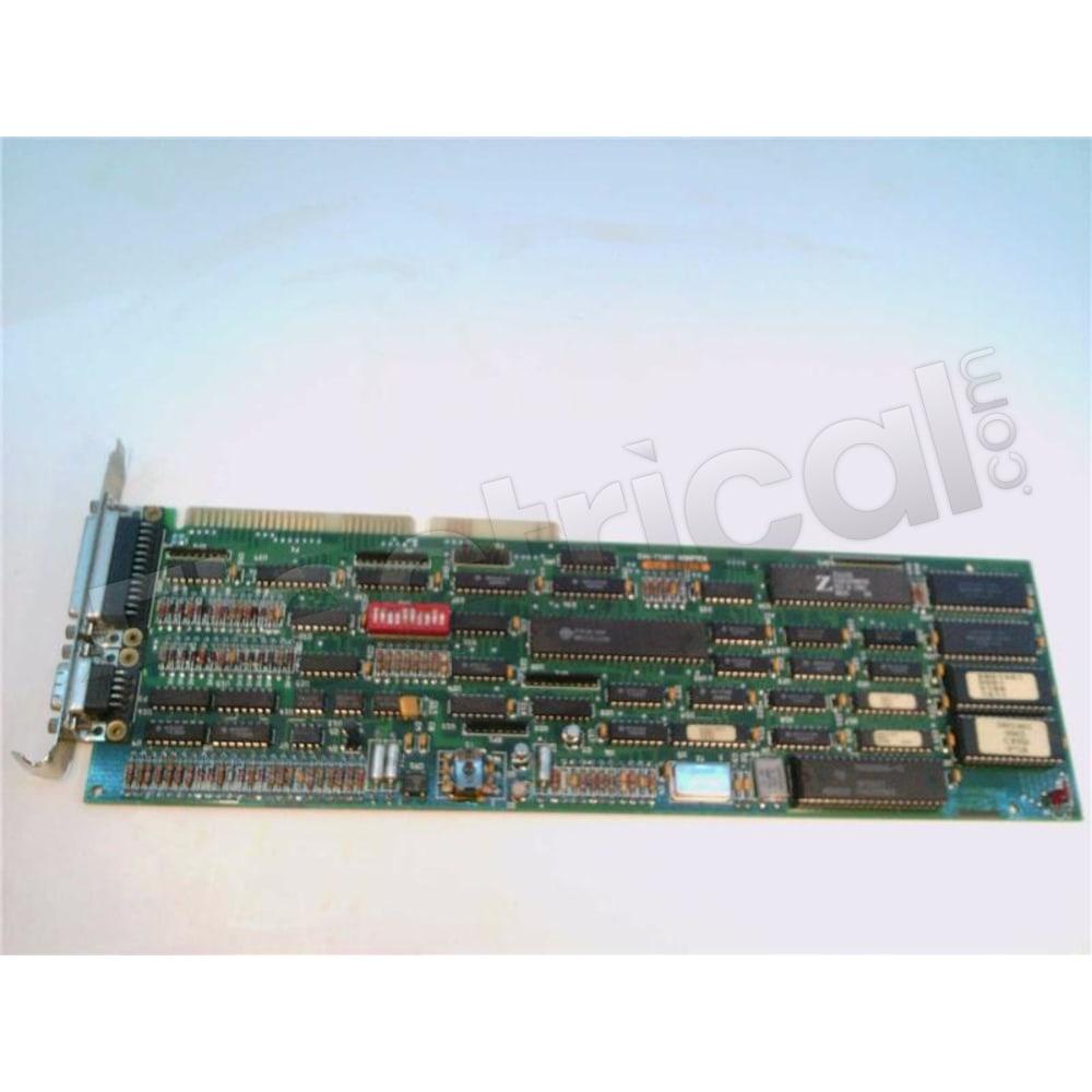 CVU-TIWAY-ADAPTER-CARD-FOR-PC