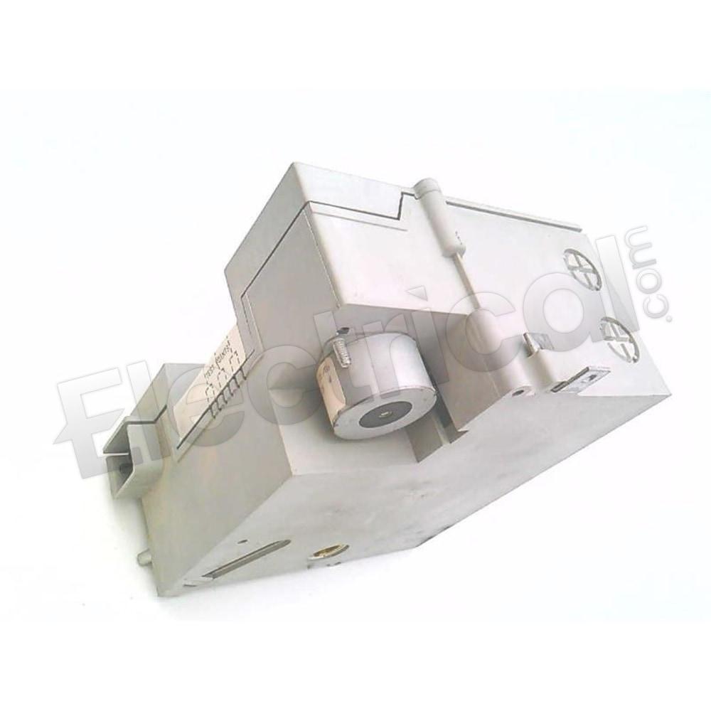 CVV-81103-000-1