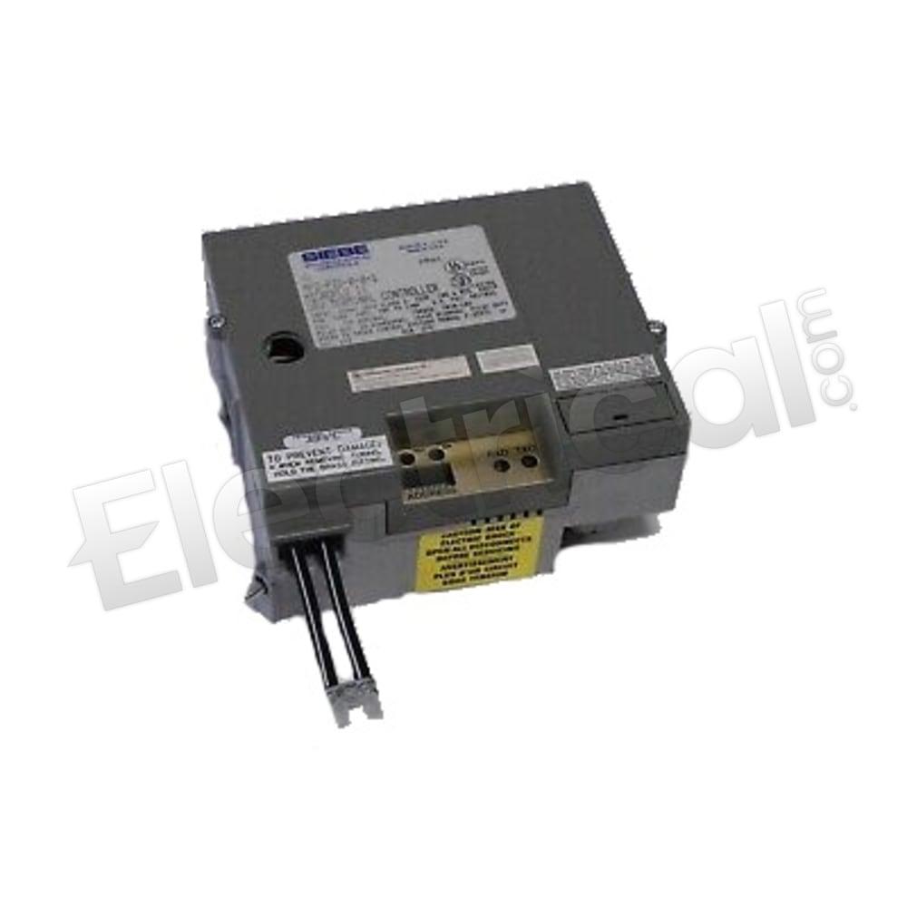 CVV-81108-0-5
