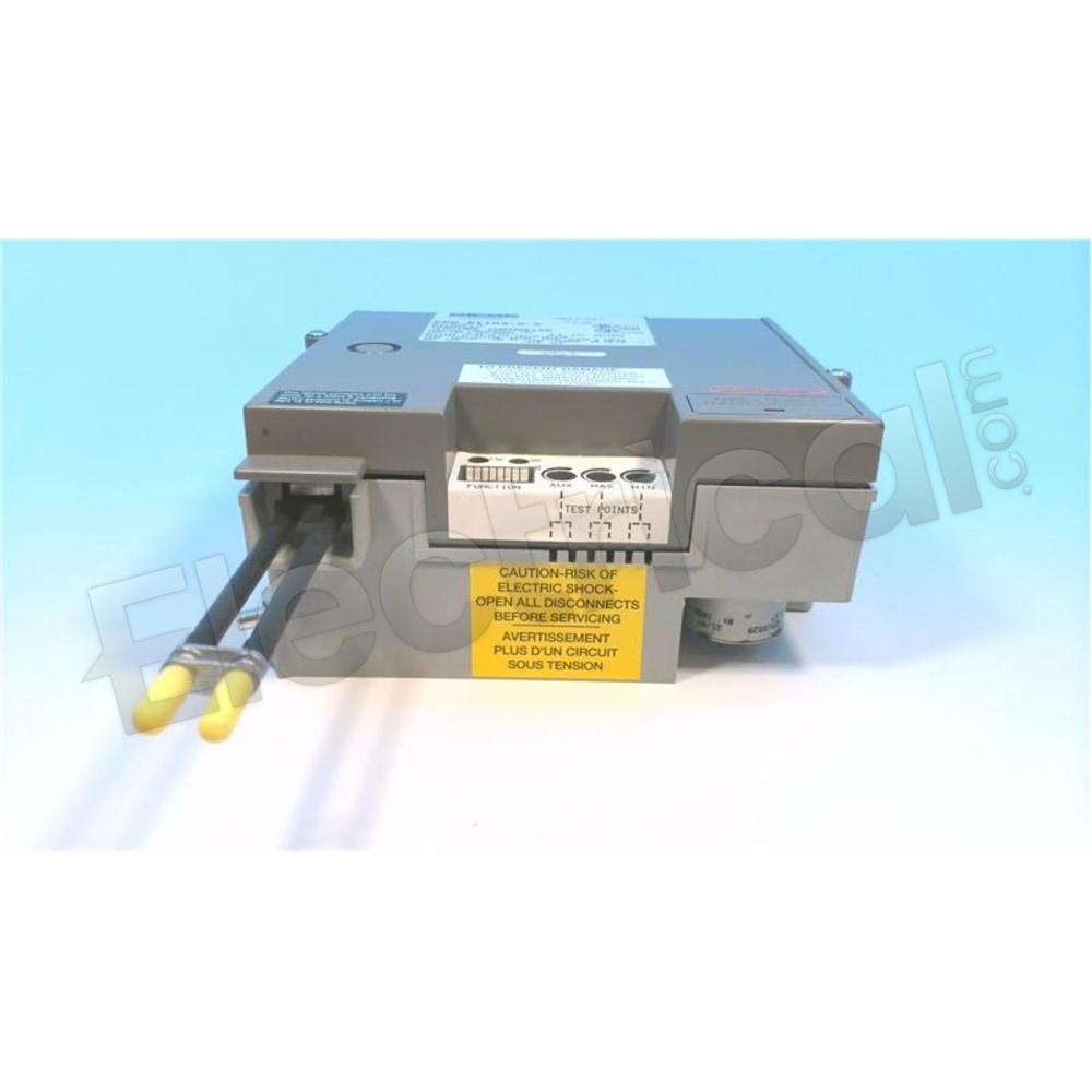 CVV-81108-101-5