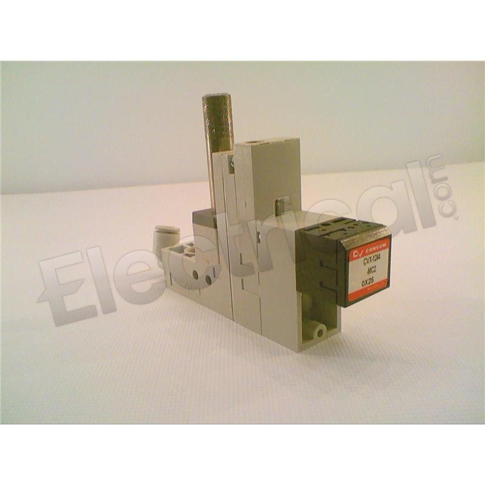 CVX-1244-MC2