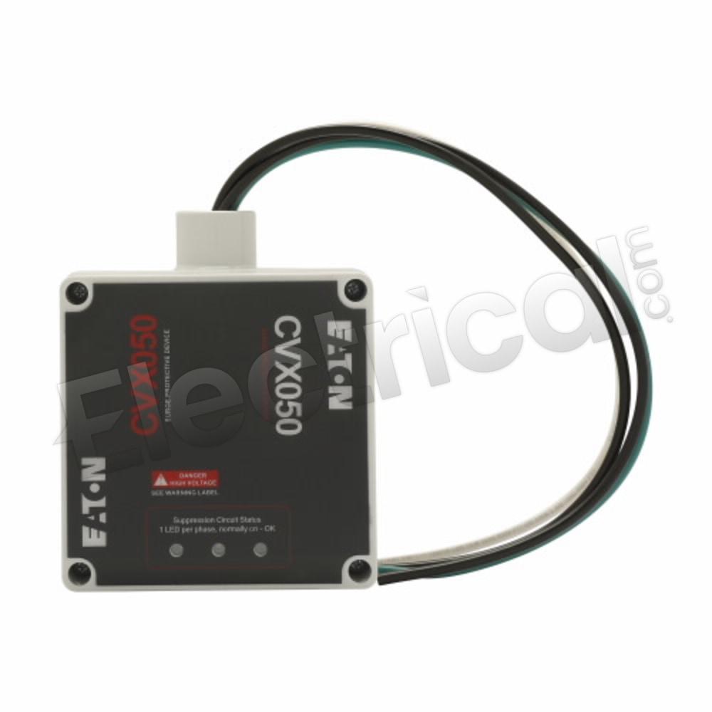 CVX050-208Y