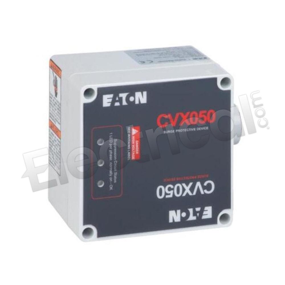 CVX100-480D