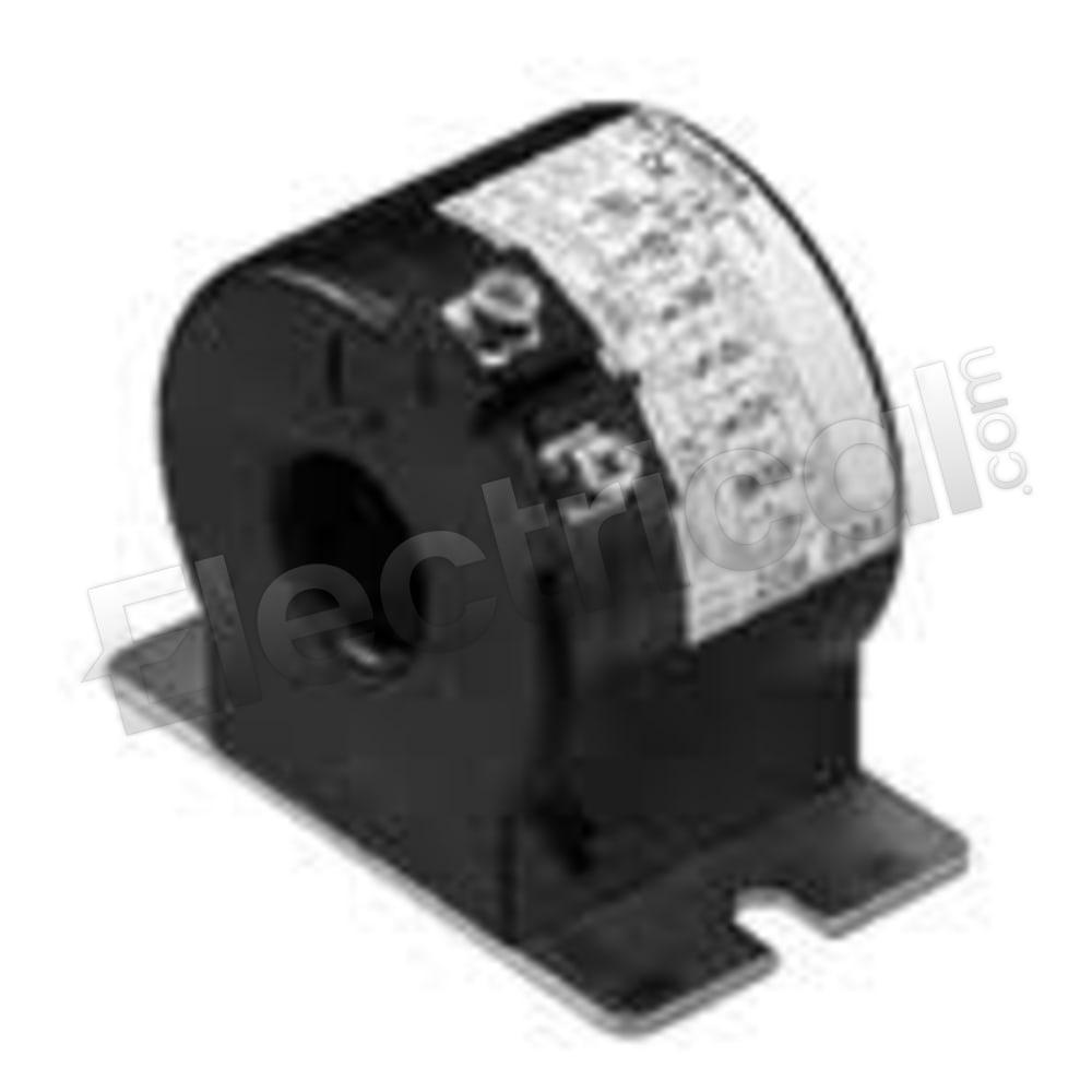CW-15L300/5A