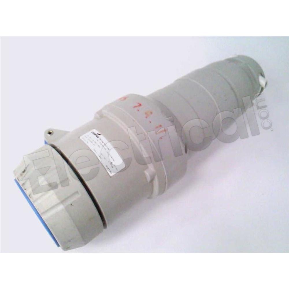 CW-560-C9W