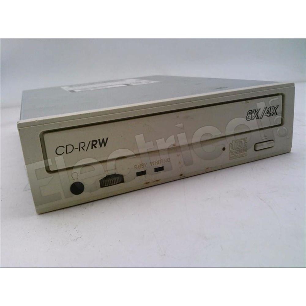 CW-7586-B