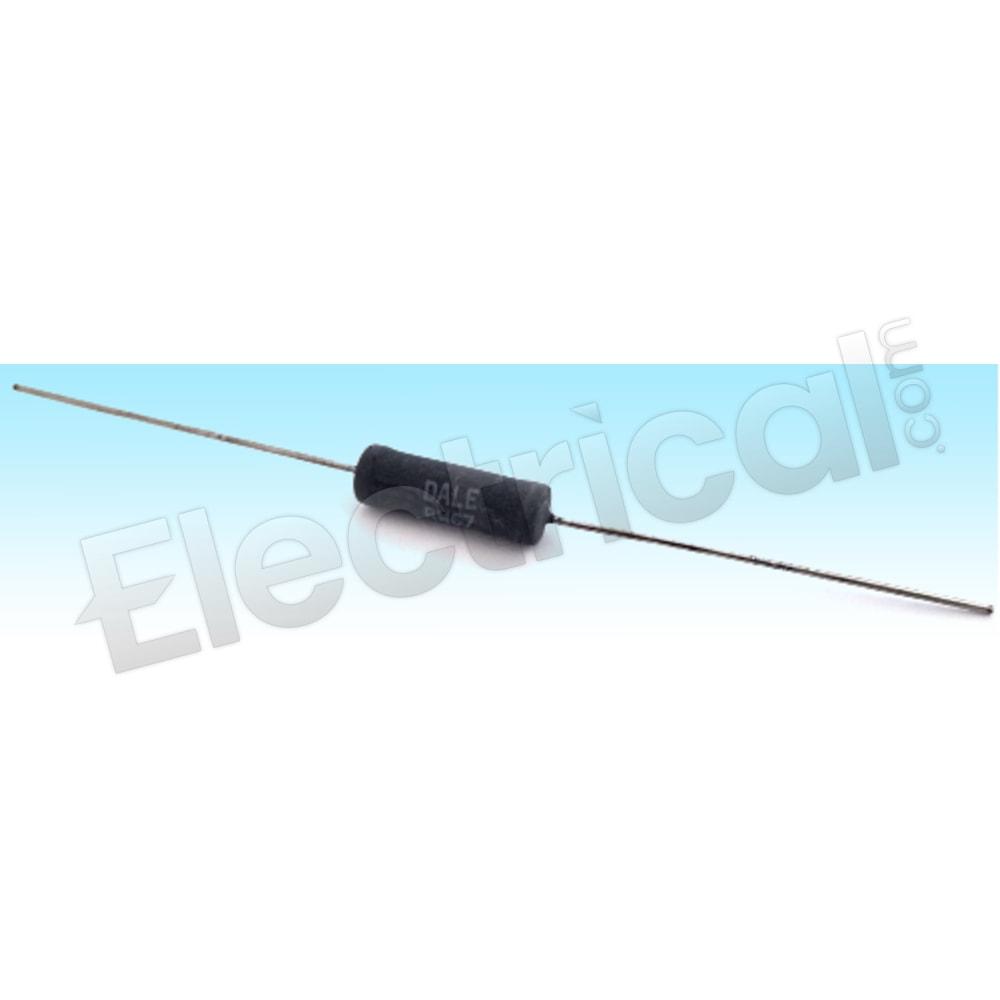 CW0051K200JE12