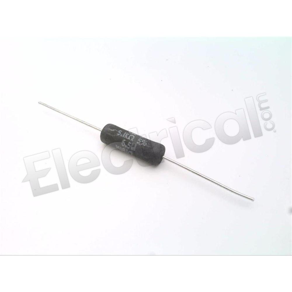 CW0055K100JE73
