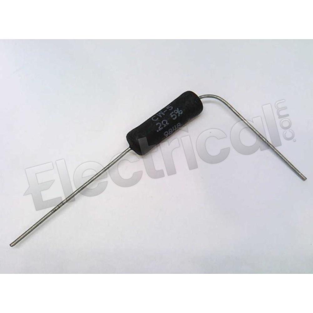 CW005R2000JE12