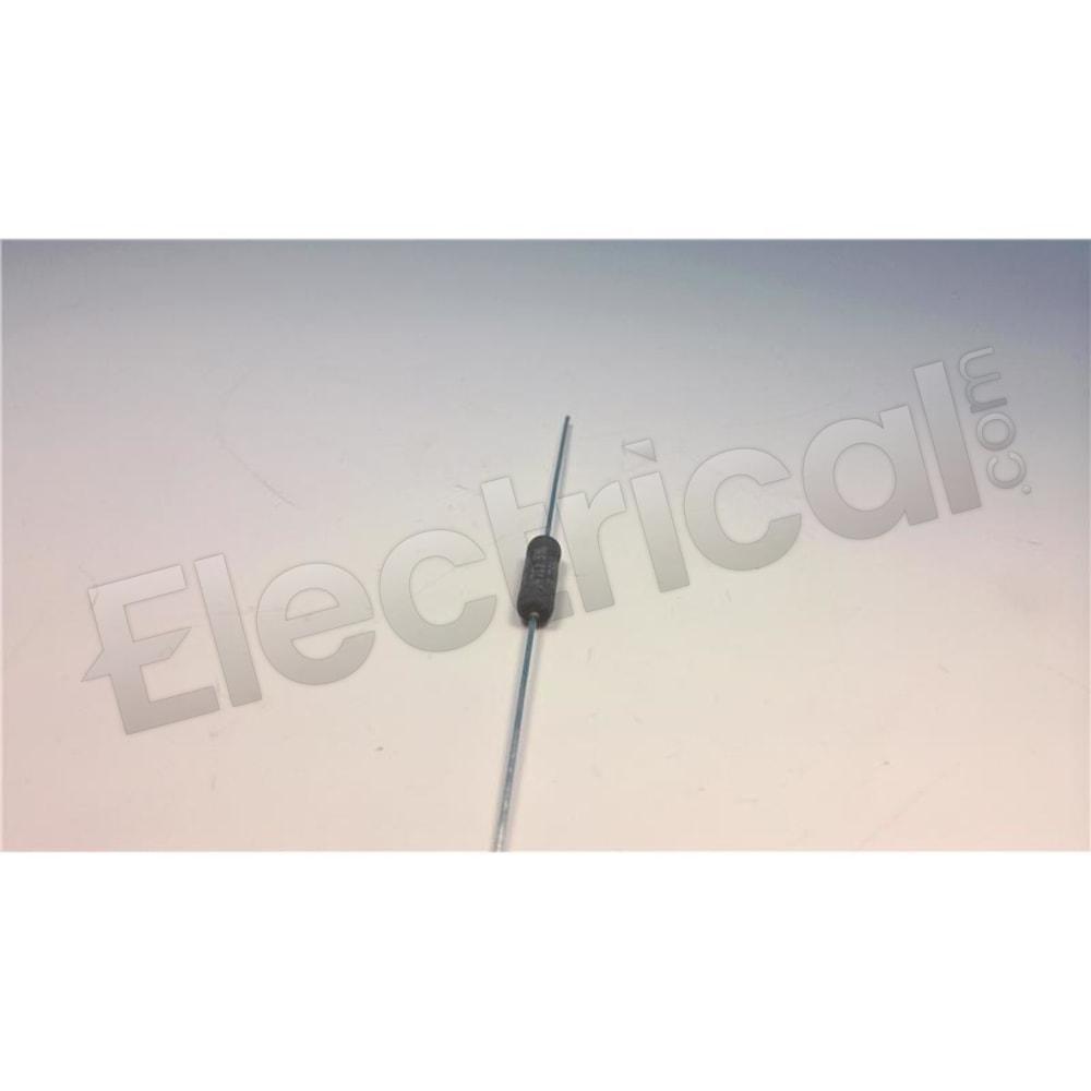 CW02BR4700JE12
