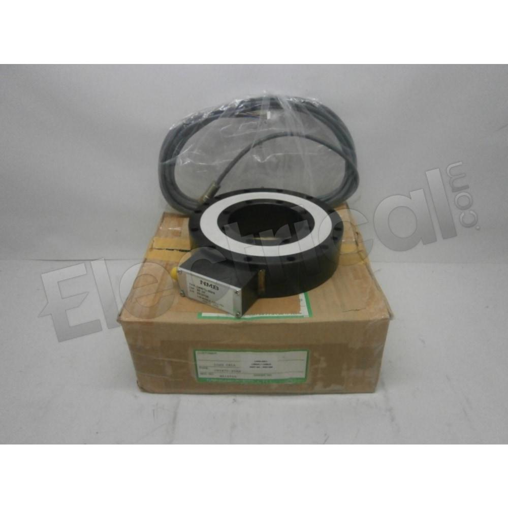 CW067C-80KN