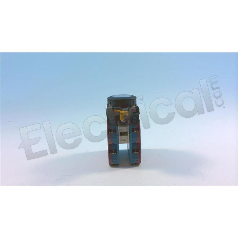 CW1L-M1E22Q4PW