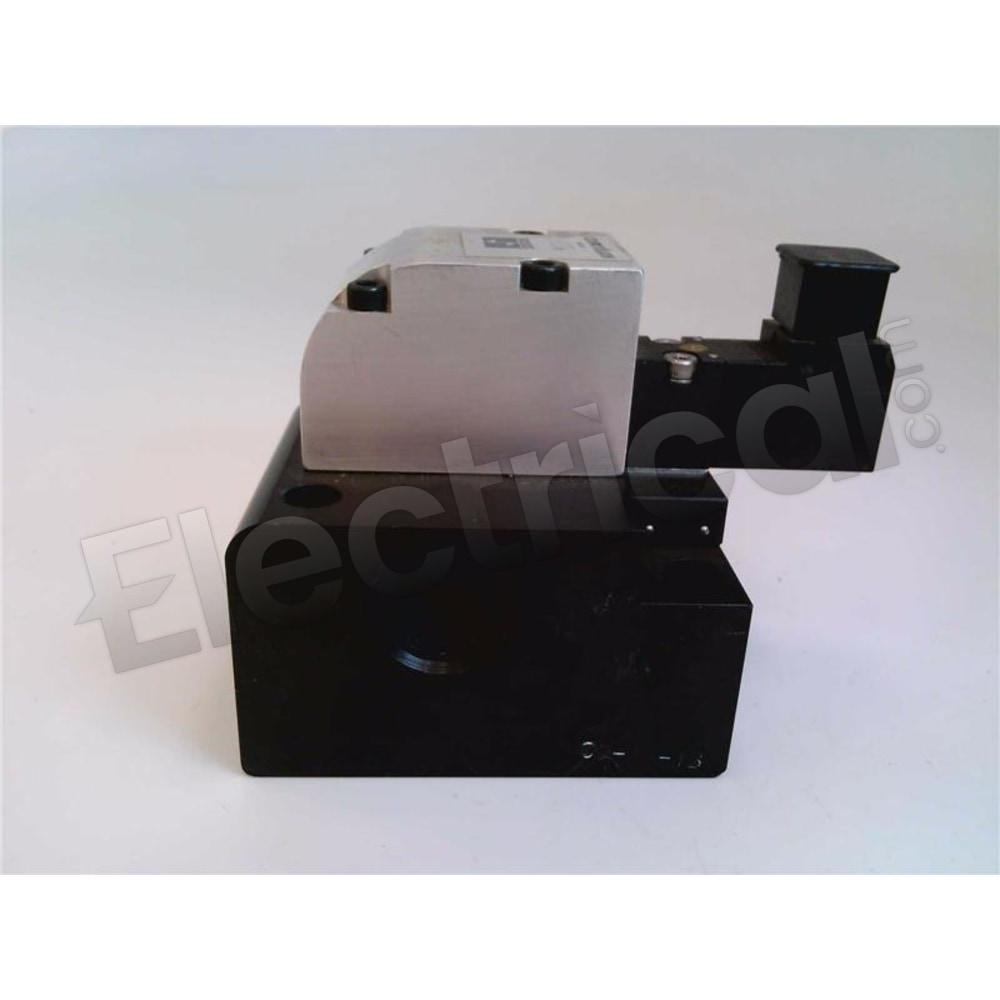 CW24NA37501-003W