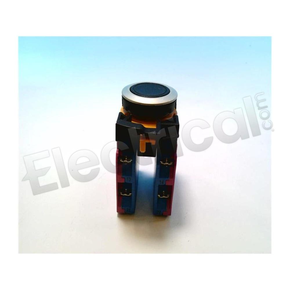 CW4B-M1E22B