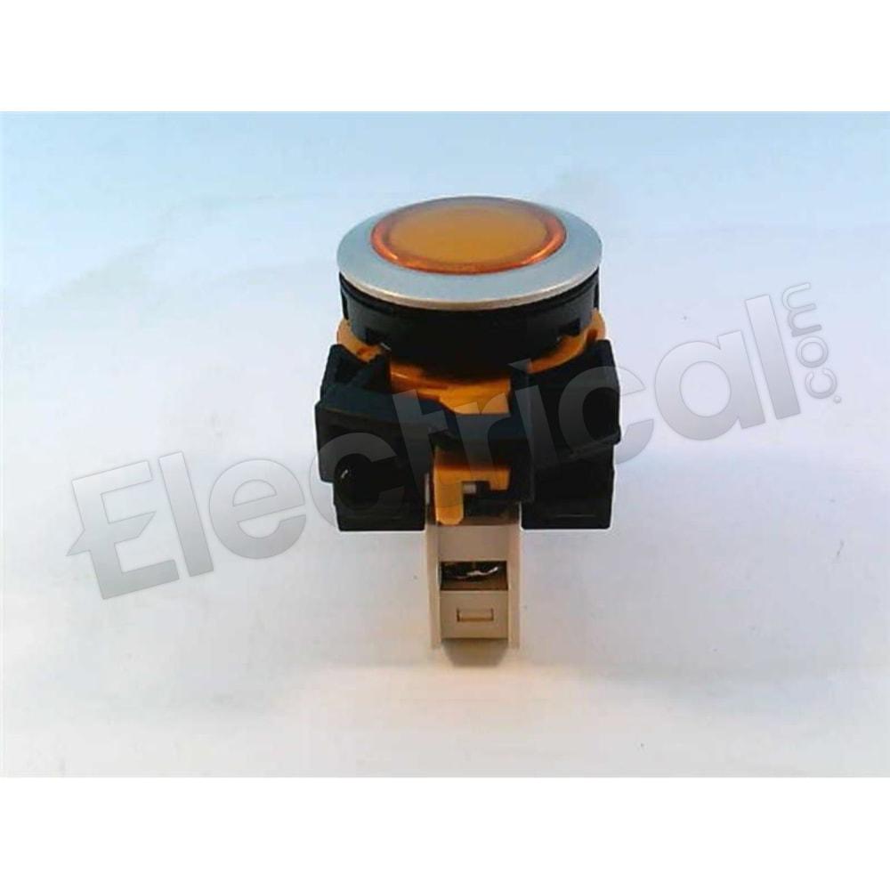 IDEC Motor Control Part And Accessory CW4P-2EQ4Y