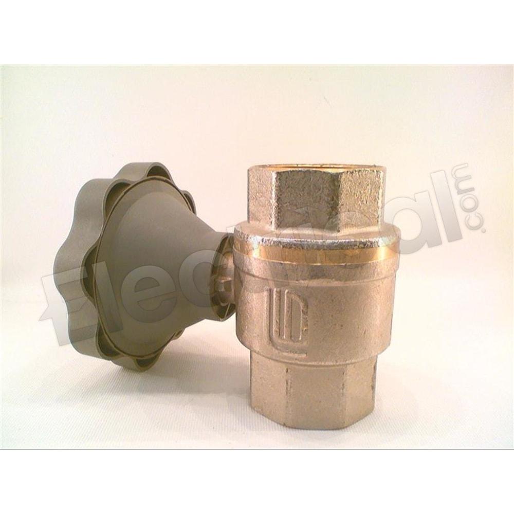 CW617N-10-15