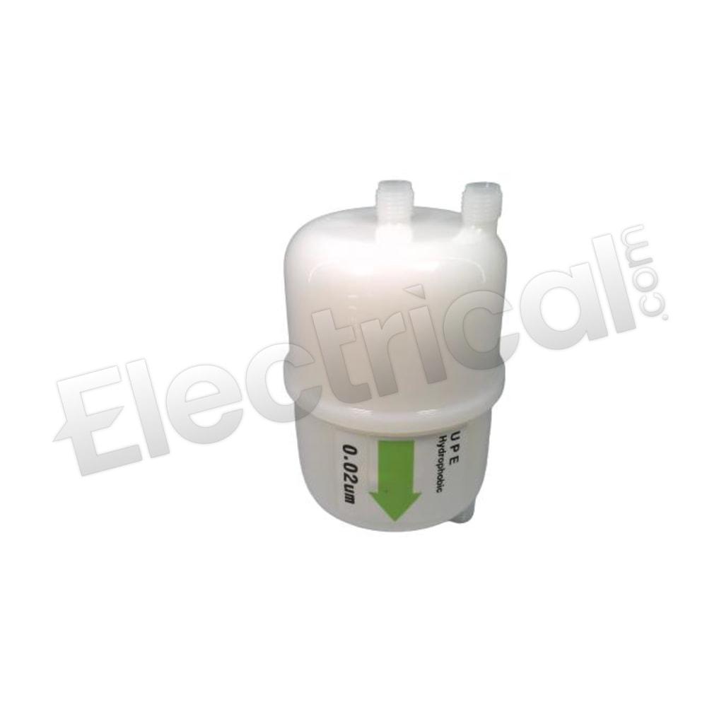 CWAX0S1S3