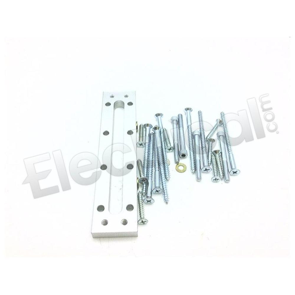 CWB-62CL