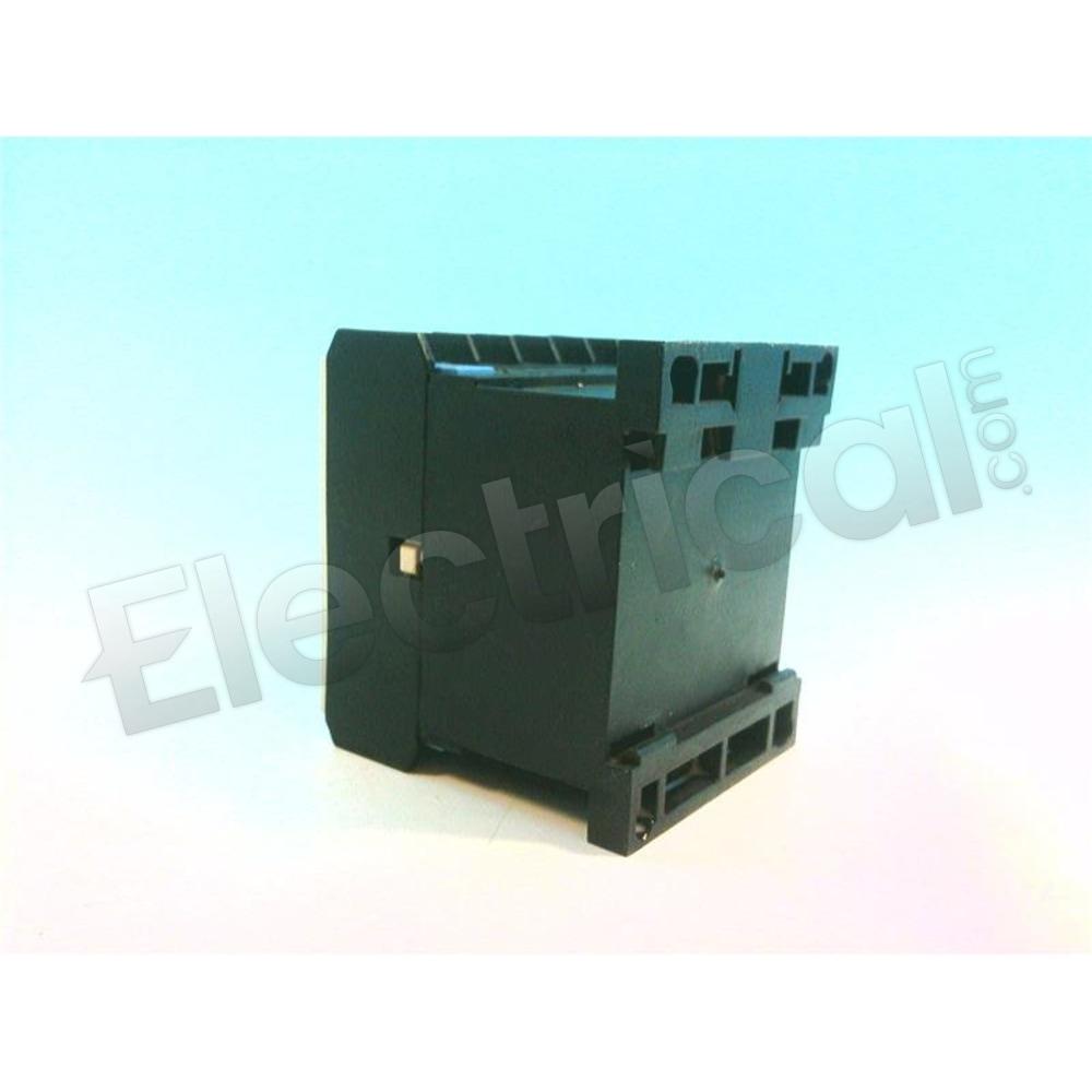WEG Contactor CWC07-00-40V24
