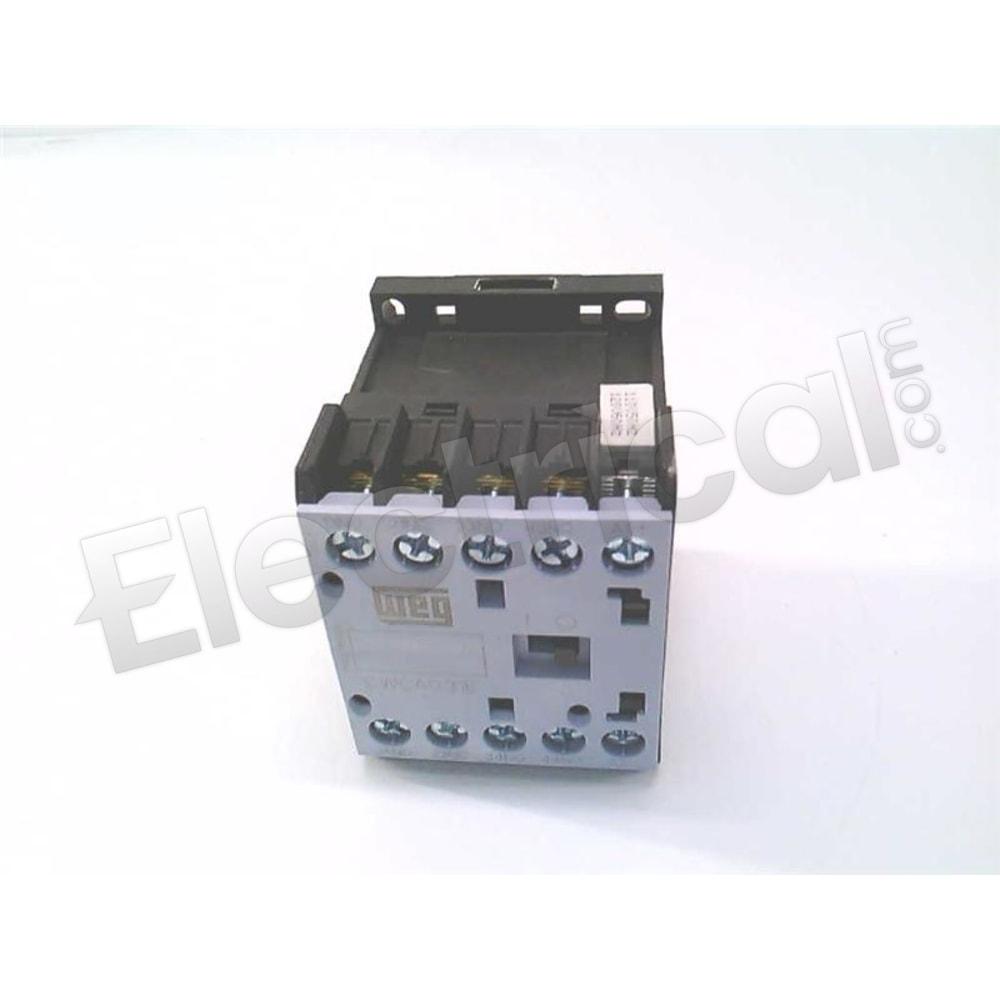 CWCA0-31-00V18