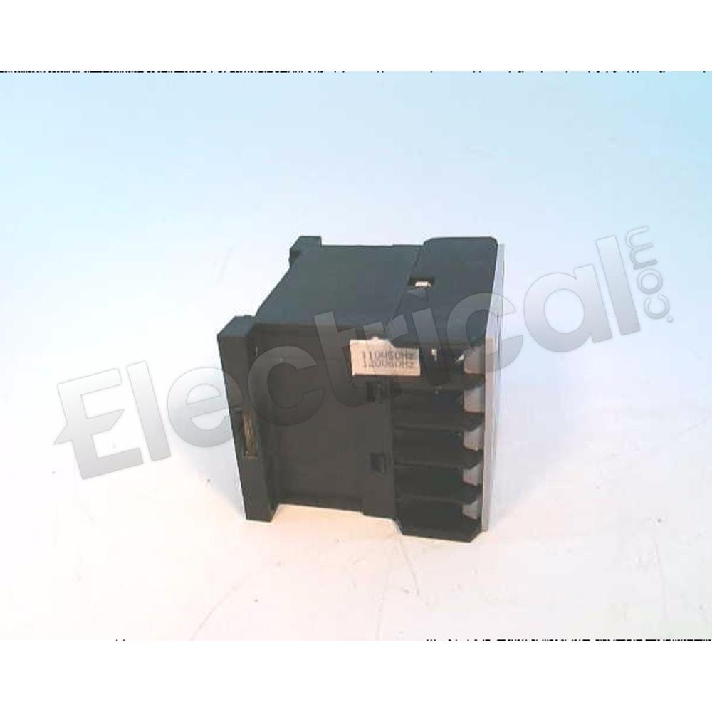 WEG Contactor CWCA0.40E-00-V18