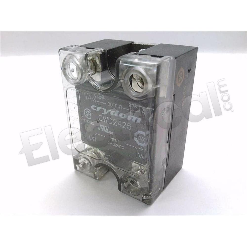 CWD2425