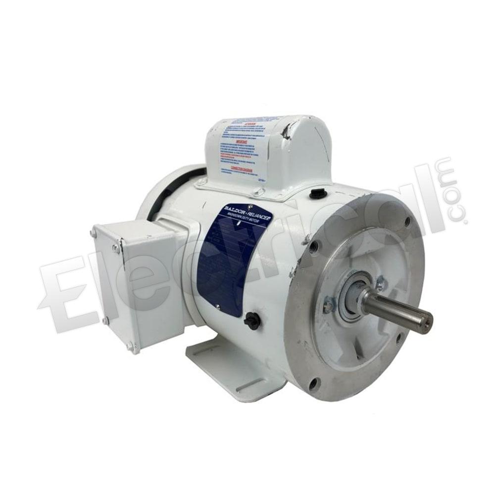 CWDL3507