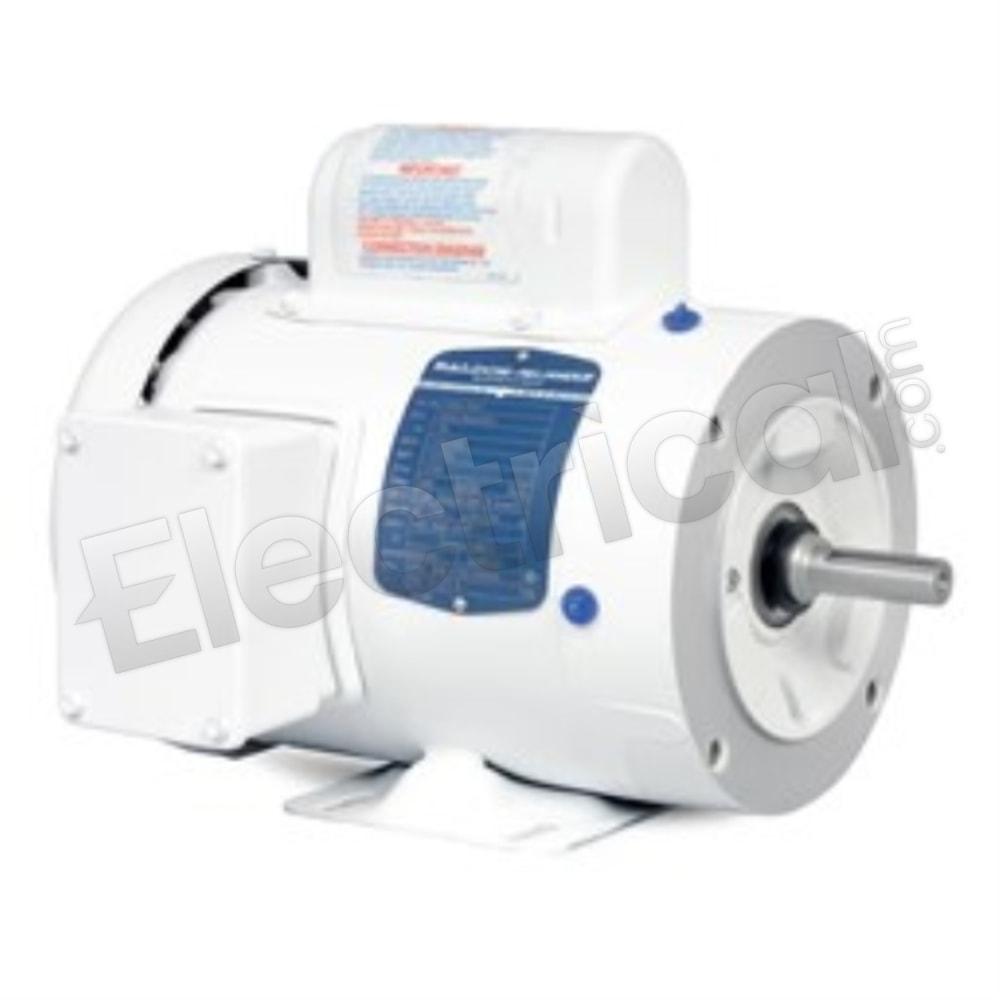 CWDL3510