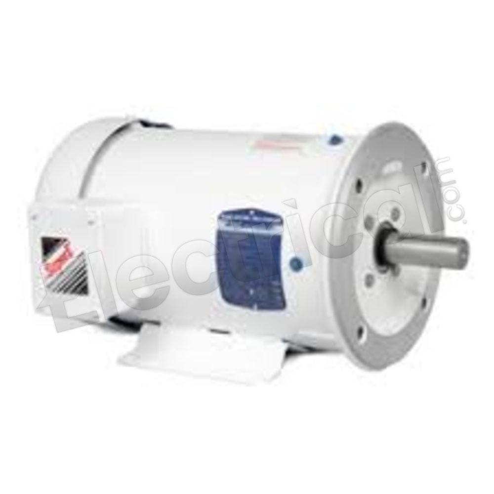 CWDM3610-T
