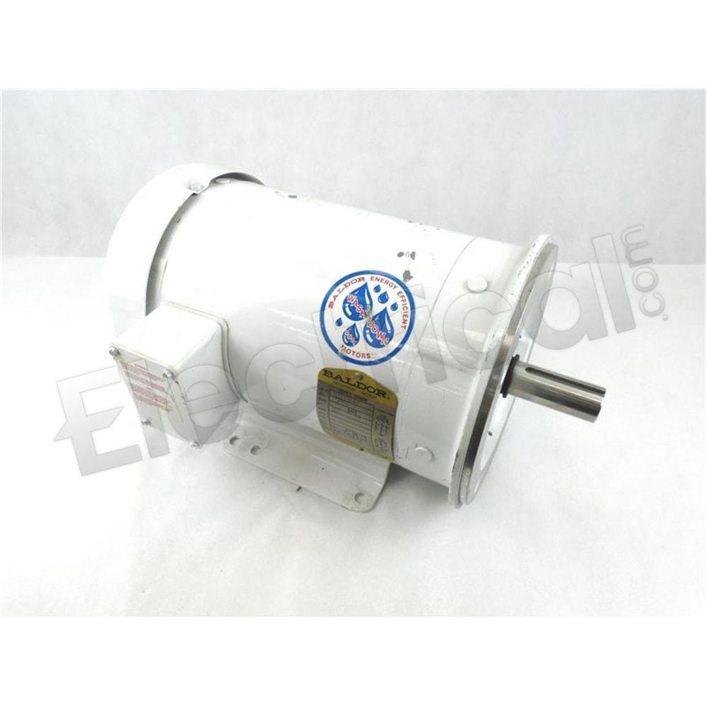 CWDM3613T