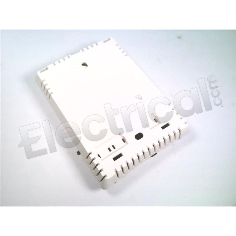 CWESPC01256