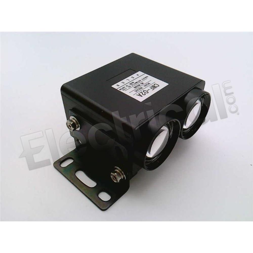 CWF02A