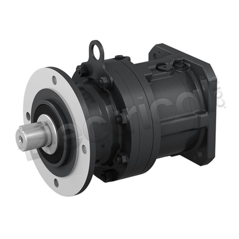 CWFX-6130-5P-43