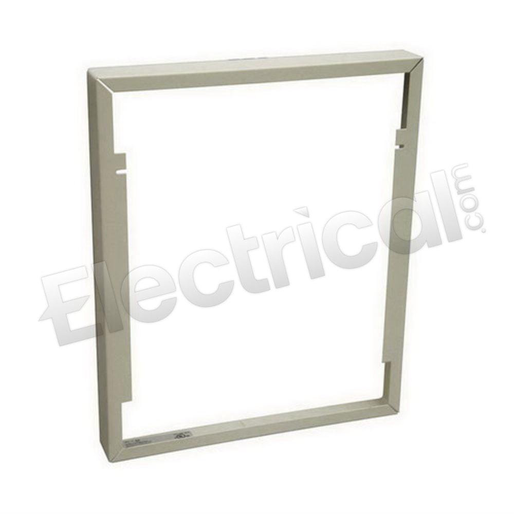 Marley Engineered Products Enclosure CWH3S1